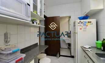 Imagem 6: Apartamento 3 quartos à venda no Estoril