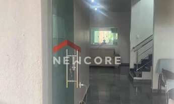 Imagem 5: Casa de condomínio em Rodovia DF-001 - Brazlândia - Brasília/DF