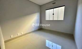 Imagem 6: Vila Danúbio Azul