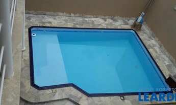 Imagem 5: CASA EM CONDOMÍNIO - CONDOMÍNIO ARUJÁ 5 - SP