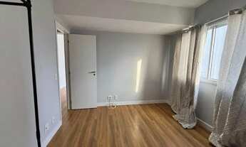 Imagem 5: ALUGUEL APARTAMENTO 1 QUARTO 1 BANHEIRO - BATEL/CURITIBA