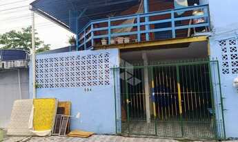 Imagem 6: Loft 30M² - para Alugar