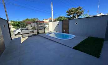 Imagem: SOBRADO À VENDA CENTRO, GUARATUBA/PR