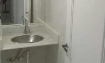 Imagem 3: Imóvel Loft para aluguel com 40 metros quadrados com 1 quarto em Vargem Grande - Rio de Ja