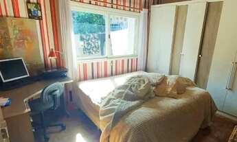 Imagem 6: CAXIAS DO SUL - Casa Padrão - PETRÓPOLIS