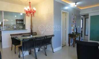 Imagem 5: Apartamento à venda no bairro Ipiranga de 2 dormitórios, 1 suite e 1 vaga