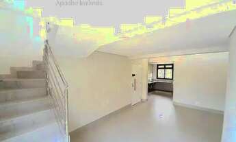 Imagem 5: Cobertura nova com 03 quartos a venda no bairro Serra na cidade de Belo Horizonte