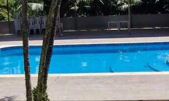 Imagem: Venda Luxuosa Chácara - Retiro do Congo