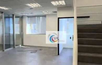 Imagem 7: Conjunto para alugar, 459 m²- Moema - São Paulo/SP