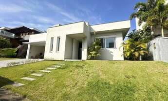 Imagem 2: Casa com 2 dormitórios, 185 m² - venda por R$ 2.400.000,00 ou aluguel por R$ 13.693,00/mês