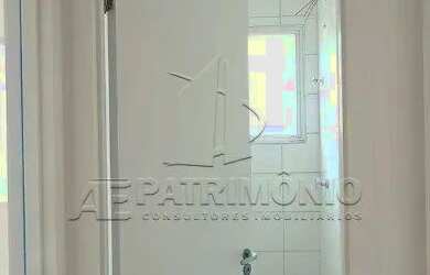 Imagem 4: APARTAMENTO 2 QUARTOS RESIDENCIAL PARADISO