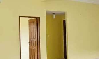 Imagem 4: Vende-se Excelente casa no Parque 10