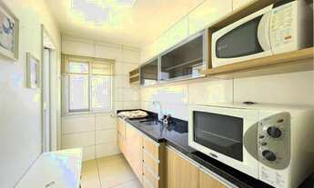 Imagem 7: Apartamento 2 quarto(s), no bairro Farrapos