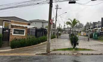 Imagem 2: Imóvel para aluguel tem 100 metros quadrados com 2 quartos em Cidade Nova - Jundiaí - SP