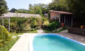 Imagem 6: Sobrado Itararé Santa Maria