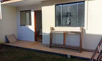 Imagem 7: CASA À VENDA NO TERRALIZ