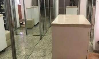 Imagem 5: Apartamento 4 suítes Setor Bueno - Vaca Brava