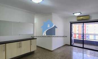 Imagem 3: Apartamento no Condomínio Bromélia - Nossa Senhora das Graças