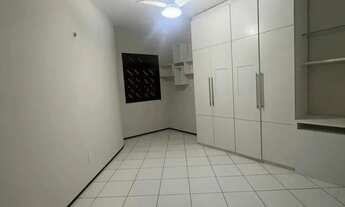 Imagem 4: Imóvel à venda com 300 m² e 4 quartos no Recanto dos Nobres São Luís/MA