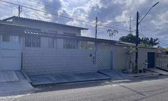 Imagem: CINJ. SANTOS DUMONT. Csa apto, terreno