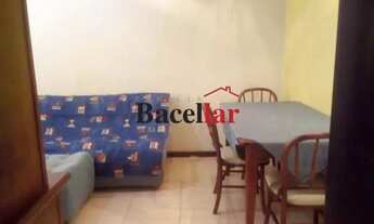 Imagem 5: Apartamento : / Residencial / Tauá