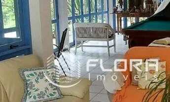 Imagem 6: Sitio com 60.000 em Pendotiba. Belíssimo!