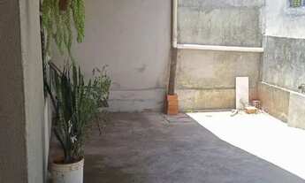 Imagem 2: Casa aliguel Casa com 2 dormitórios