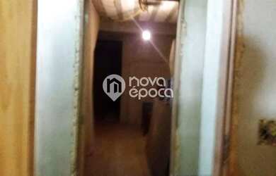 Imagem 5: Centro Galpão / depósito com venda por R$2.300.000