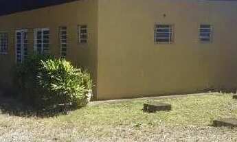 Imagem 3: Galpão, 1200 m² - Locação ou Venda - Rod. Eng. Constancio Cintra, Recanto Princesa da Coli