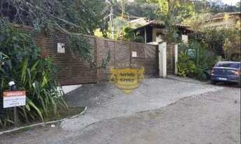 Imagem: Terreno à venda, 588 m² por R$ 120.000,00