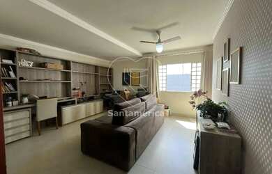 Imagem 7: Casa à Venda com 2 Dormitórios no Jardim Dom Vicente