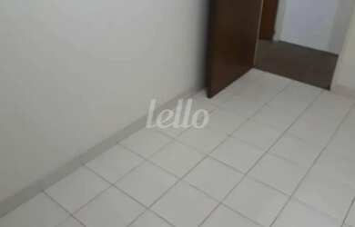 Imagem 6: Comercial à venda no(a) Higienópolis