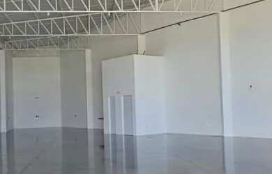 Imagem 4: Comercial para Locação em Londrina, Messiânico