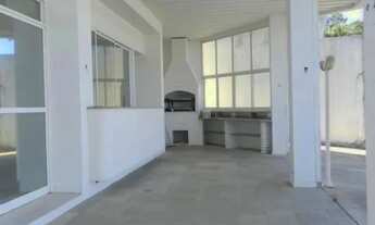 Imagem 4: CASA EM CONDOMÍNIO - ALPHAVILLE - SP