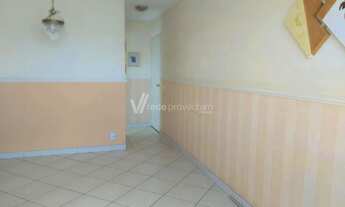 Imagem 4: Vendo apartamento no parque Itália