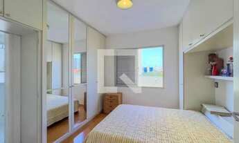 Imagem 7: Apartamento à Venda - Cambuci, 2 Quartos, 70 m2