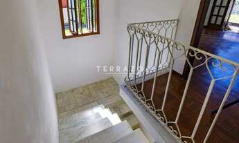 Imagem 6: Casa em Condomínio à venda, 5 quartos, 1 suíte, 10 vagas, Comary - Teresópolis/RJ