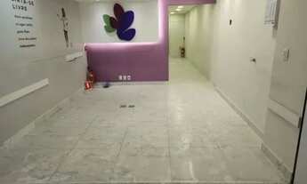 Imagem 3: Loja no shopping Aldeota, com 80 m² em Meireles - Fortaleza - CE