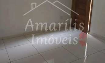 Imagem: Apartamento pronto para morar -excelente