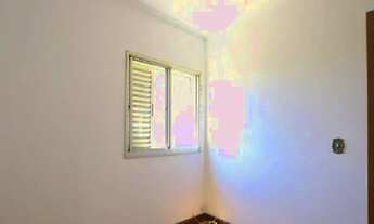 Imagem 3: Apartamento em Vila Paulicéia