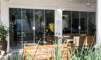 Imagem 6: Casa triplex - Condominio Vivendas do Sol