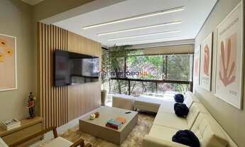 Imagem: Vende-se apartamento com 3 quartos (1 suíte)