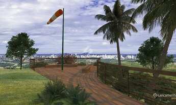 Imagem: Condomínio Brisas