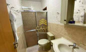 Imagem 7: Imóvel para venda possui 400 metros quadrados com 3 quartos em Águas Claras - Viamão - RS