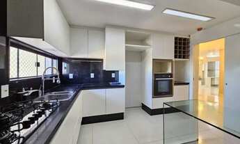 Imagem 6: Apartamento em Lagoa Nova/Candelária: Golden Green 3 quartos, 2 suíte, 2 vagas garagem