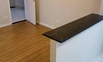 Imagem 5: Apartamento para Venda em Sorocaba / SP no bairro Aparecidinha