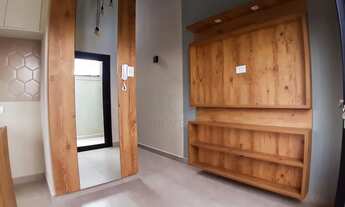 Imagem 7: Casas em Condomínio em Poços de Caldas