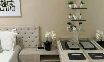 Imagem 3: Alugo Apartamento no Residencial Mychelle