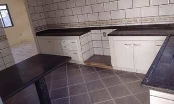 Imagem 4: Sobrado Comercial, Parque Amazônia, Goiânia-Go