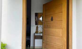 Imagem 2: Oportunidade - Casa - Condomínio Monte Carlo - Urbanova - 3 Dormitórios - 215m²